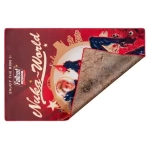 Fallout Factions Battle Maps Nuka-World