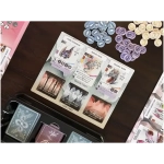 Wyrmspan: Dragon Academy - Expansion - EN