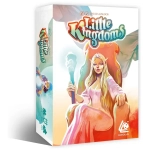 Little Kingdoms