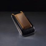 Raumschiff Enterprise Replik 1/1 Communicator