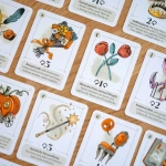 Rebel Princess - Doppelt Rebellisch Erweiterung - DE