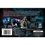 Nemesis: Retaliation – Xyrianer - Erweiterung