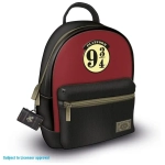 Harry Potter (9 ¾) Fashion Backpack
