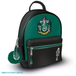 Harry Potter (Slytherin) Fashion Backpack
