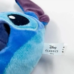 Disney - Lilo & Stitch - Plush Keychain