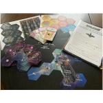 Apiary - Expanding the Hive - Expansion - EN