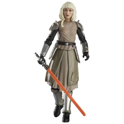 Star Wars The Vintage Collection Shin Hati