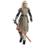 Star Wars The Vintage Collection Shin Hati
