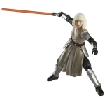 Star Wars The Vintage Collection Shin Hati