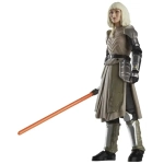 Star Wars The Vintage Collection Shin Hati