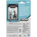 Star Wars The Vintage Collection Shin Hati