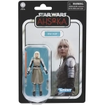 Star Wars The Vintage Collection Shin Hati