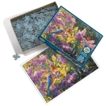 Frühlingsintermezzo