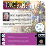 Bavarian Flower Market