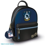 Harry Potter (Ravenclaw) Fashion Backpack