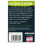 Deep Regrets - Tentakel Debakel - Erweiterung