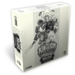 Kingdom Rush - Elemental Uprising Deluxe Upgrade - EN