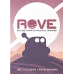 ROVE Essential Collection - EN