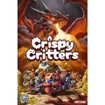 Crispy Critters - EN