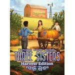Three Sisters Harvest Edition - EN