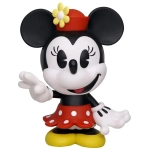 Micky Maus Spardose Minnie