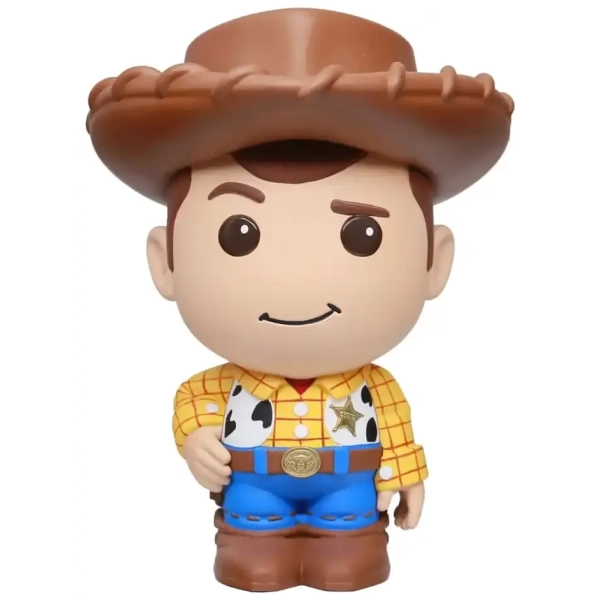 Toy Story Spardose Woody