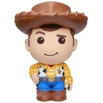 Toy Story Spardose Woody