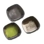 West Story Dice Tray & Token Holders