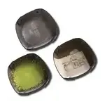 West Story Dice Tray & Token Holders