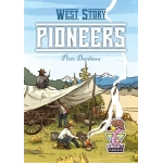 West Story Pioneers - Expansion - EN