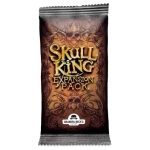 Skull King Expansion Pack - EN