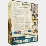 Imperial Elegy The Imperial World at War 1850-1920 - EN