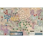 Imperial Elegy The Imperial World at War 1850-1920 - EN