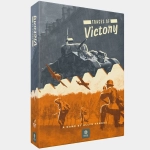 Traces of Victory - EN