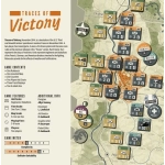Traces of Victory - EN