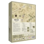 Modern Tactics #1 Afghanistan - EN