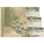 Modern Tactics #1 Afghanistan - EN