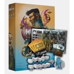 Mutagen Deluxe Edition - EN