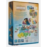 Mutagen Deluxe Edition - EN