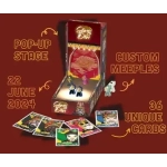 Onstage - EN Onstage - EN