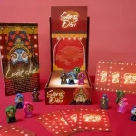 Onstage - EN Onstage - EN