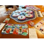 Raas A Dance of Love - EN