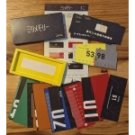 Millimemory - EN Millimemory - EN