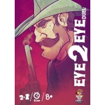 Eye 2 Eye Duel - EN