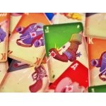 Eye 2 Eye Duel - EN Eye 2 Eye Duel - EN