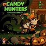 Candy Hunters - EN