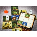 Candy Hunters - EN Candy Hunters - EN