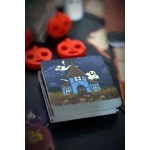 Candy Hunters - EN Candy Hunters - EN