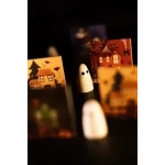 Candy Hunters - EN Candy Hunters - EN