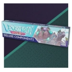 Leviathan Wilds: Deluxe Component Pack